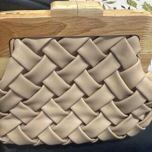 Urban Expressions Matilda Crossbody